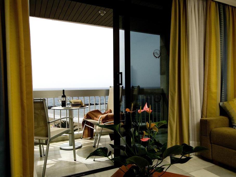 Aparthotel Palm - Excel & Playa de las Américas