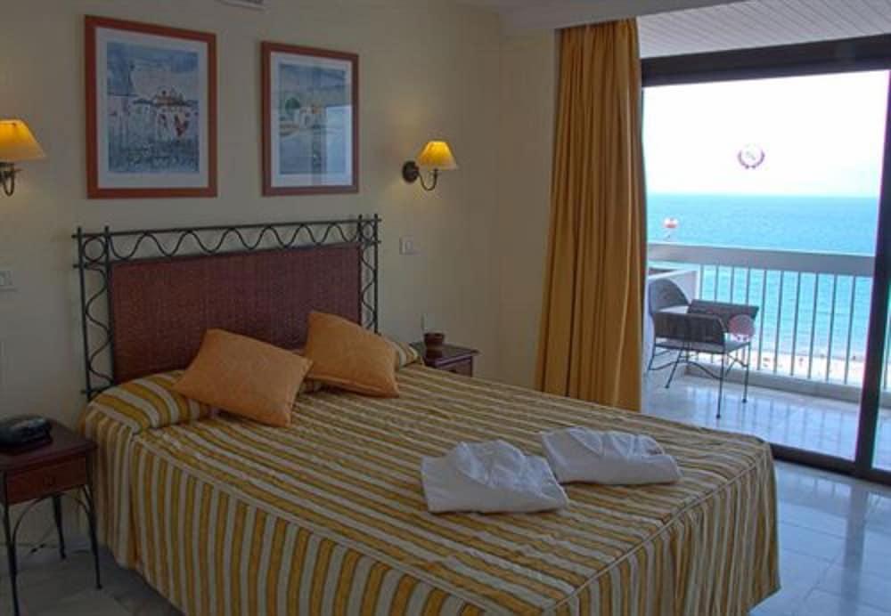 Palm - Excel & Hotel apartamentowy