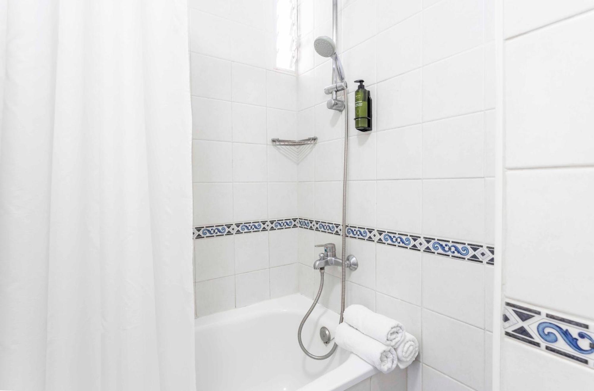 Palm - Excel & Hotel apartamentowy