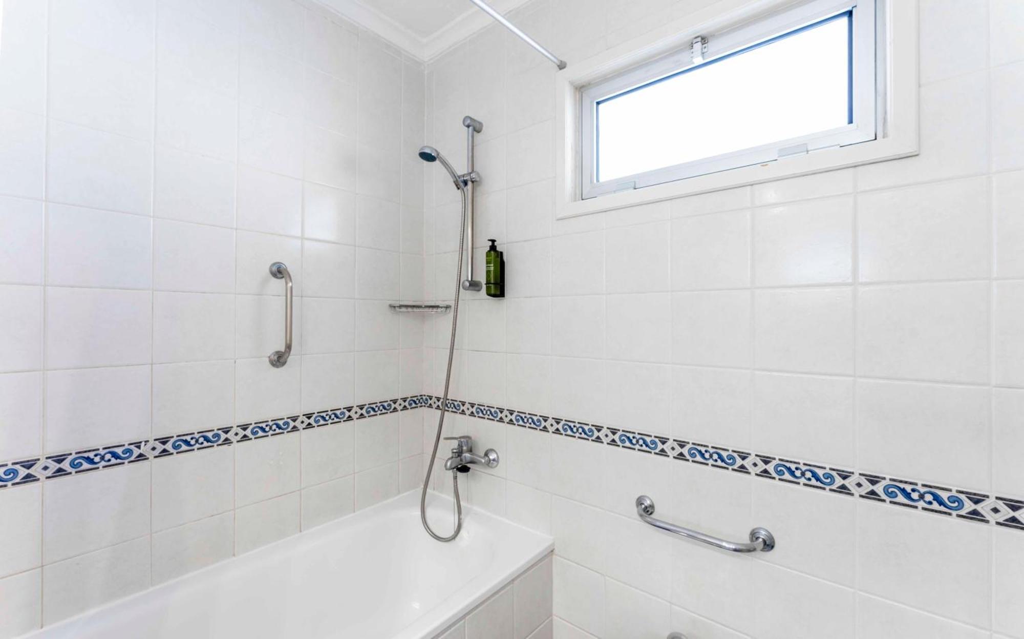 Hotel apartamentowy Palm - Excel &